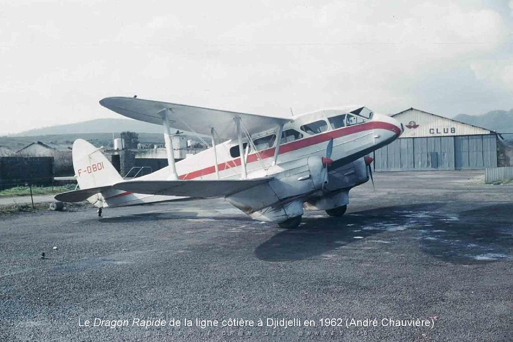 19 - Aviation commerciale (7)_000020.jpg
